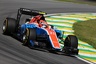 Small boost for Manor as buyer search continues