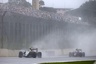 Alonso urges F1 wet race rethink over spray