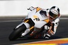 MotoGP: Rins out to beat Vinales achivements