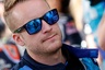 I will drive a 2017-spec car next year - Ostberg