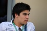 Ocon tips Stroll to make F1 grade