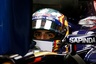 Toro Rosso predicted gains leave Sainz itching for 2017