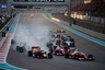 FIA aims to make race control more efficient