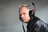 Haas urges Liberty to be careful with F1 revenue distribution