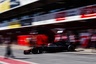 Declining F1 viewership due to greater choice - Haas