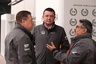 McLaren’s ‘great faith’ keeps motivation up - Boullier