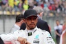 Lewis Hamilton named Britain's richest sportsman by Sunday Times