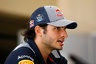 Sainz: I think Russia owes me one!