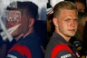  Magnussen Jr. and Sr. to team up at Le Mans one day?