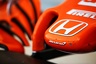 'Price to pay' for Honda supplying second F1 team - Boullier