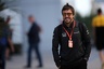 F1 Canadian GP: Alonso: I’m ready to get back to my day job