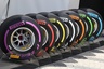 Pirelli not planning to tweak F1 tyre compounds mid-season