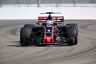 Haas Barcelona updates to offer 'little boost' in tight midfield fight