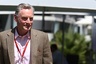 Liberty going 'on the offensive' to take F1 calendar beyond 21 races