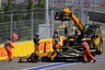 2017 performance 'not fantastic' so far - Palmer