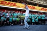 Spanish GP: Hamilton anticipating ‘close’ Monaco GP fight