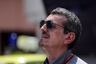 F1 Azerbaijan GP: Steiner open to 25 F1 race calendar with better planning