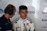 Wehrlein needs more checks after ‘scary’ Monaco flip, blames Button