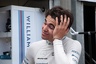 Stroll against hiring new driver coach