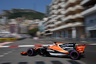 F1 Canadian GP: McLaren has ‘serious concerns’ over ‘lost’ Honda