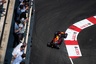 Verstappen tempers frustration after missing Monaco podium