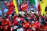 Canadian GP: Ferrari hands Vettel deadline to decide F1 future?