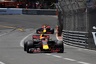 Verstappen: Success depends on Red Bull fighting for wins