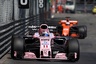 F1 Canadian GP: Perez: F1 needs punishing tracks like Montreal