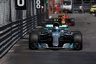 F1 Monaco GP: Bottas felt 'unlucky' to miss out on Monaco podium