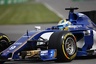 Azerbaijan GP: Sauber has ‘trust’ in Honda despite ongoing issues