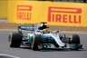 F1 British GP: Hamilton dominates British GP as late drama strikes Ferrari