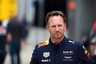 Horner: F1 ‘at a crossroads’ on future engines, Liberty influence key