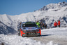 New Generation i20 WRC kicks off 2016 WRC season with a podium finish at Rallye Monte-Carlo  