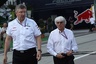 Brawn: F1 needs a plan