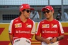 Massa: I will watch and support Alonso’s Indy 500 charge