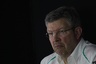 Brawn wants to revisit F1 budget cap