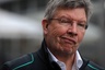 No overnight fixes for F1 – Brawn