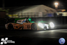 Le Mans - Only two drivers will race for the No.16 Pescarolo