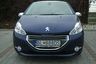 Peugeot 208 1,6 VTi Access