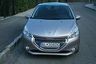 Peugeot 208 e-HDI 1,6 Allure