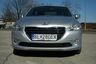 Peugeot 301 Allure 1,6 HDI