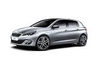 Nový Peugeot 308 je Auto roka aj na Slovensku