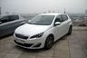 Peugeot 308 1,6 e-HDI Allure