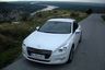 Peugeot 508 2,0 HDI Access