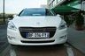 Peugeot 508 SW 1,6 THP Allure