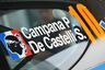 Campana získal svoje prvé body vo WRC a chce ďalšie štarty