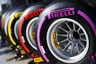 Pirelli’s ultrasofts set for F1 race debut at Monaco