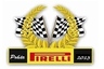 Pohár Pirelli 2013 odstartoval na Vrchovině