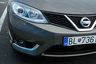 Nissan Pulsar 1,2 DIG-T