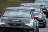 PWR takes on #WTCR2019SUPERGRID with two-car CUPRA team